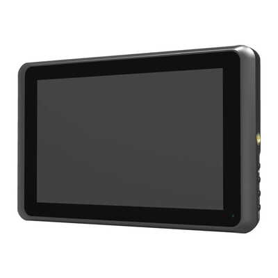 75HB [7型フィールドモニター]