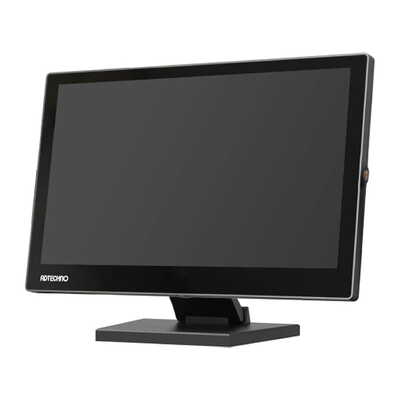 Adtechno(エーディーテクノ)ディスプレイモニター LCD1046 | HDCP対応10.4型業務用液晶ディスプレイ | ADTECHNO