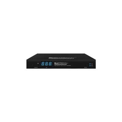 IP50HD-TX コントラクターFHDトランスミッタ