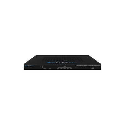 HSP14CS HDBaseT CSC 4分配器