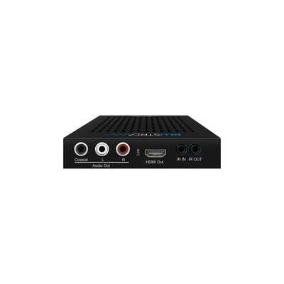 HEX70CS-RX HDBaseT CSC 受信器