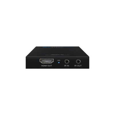 HEX70SL-RX HDBaseT 受信器