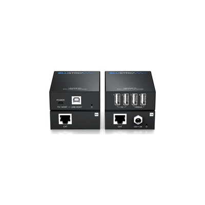 UEX50B-KIT USB2.0エクステンダーセット