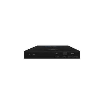 RX70CS ARC対応HDBaseT CSC受信器
