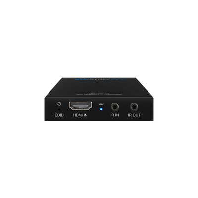 HEX70SL-TX HDBaseT 送信器
