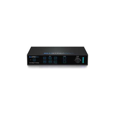 HMXL42ARC-KIT 4x2 HDBaseT CSC マトリックスエクステンダーセット
