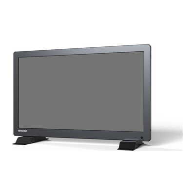 SG1561S 4K 入力対応フル HD 業務用ディスプレイ 15.6 型