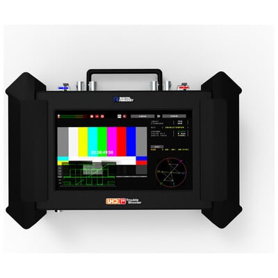 UHD_X_TS