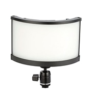 C-PLUS LED WideLight10