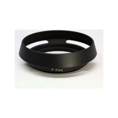 クラシックフード 49mm H49B