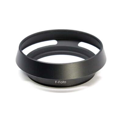 クラシックフード 52mm H52B