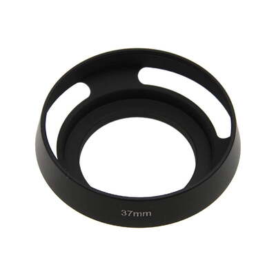 クラシックフード 37mm H37B