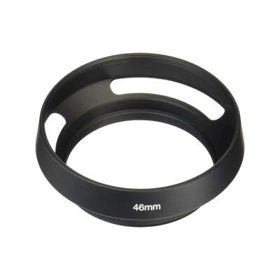 クラシックフード 46mm H46B