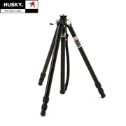 HUSKY 三脚・一脚・雲台 商品一覧|新品・中古通販フジヤカメラ HUSKY 三脚・一脚・雲台 商品一覧|新品・中古通販フジヤカメラ
