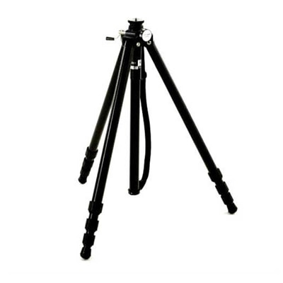ネバギバスタンダード+三脚 ネバギバスタンダード+三脚 ネバギバスタンダード+三脚 日動工業