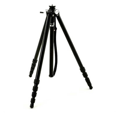 ヘッド分離型三脚5段(太ネジ) HT-1150