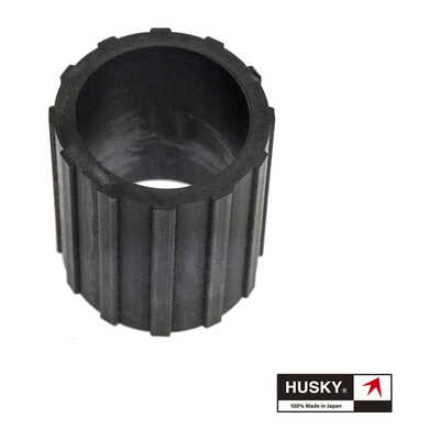 HUSKY 三脚・一脚・雲台・三脚ケース 商品一覧|新品・中古通販 HUSKY 三脚・一脚・雲台・三脚ケース 商品一覧|新品・中古通販