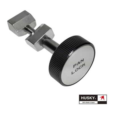 パンロックノブセット HPH-300