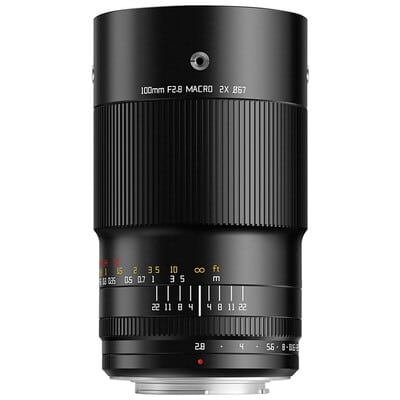 銘匠光学 交換レンズ・レンズアクセサリー 商品一覧｜新品・中古