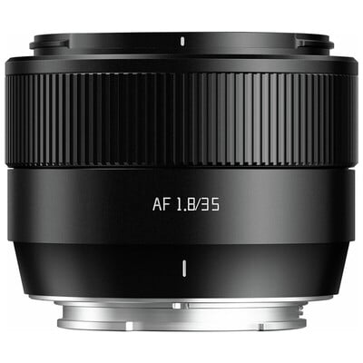 ★極上品★TTArtisan f210mm ASPH富士フイルム元箱付き#973 ☆極上品☆TTArtisan f210mm ASPH富士フイルム元箱付き#973