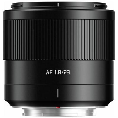 【日本製　美品　未使用品】12mm F1.8マニュアルレンズ Amazon.co.jp: Hengyijia（ヘンイージア） 25mm F1.8 （黒色