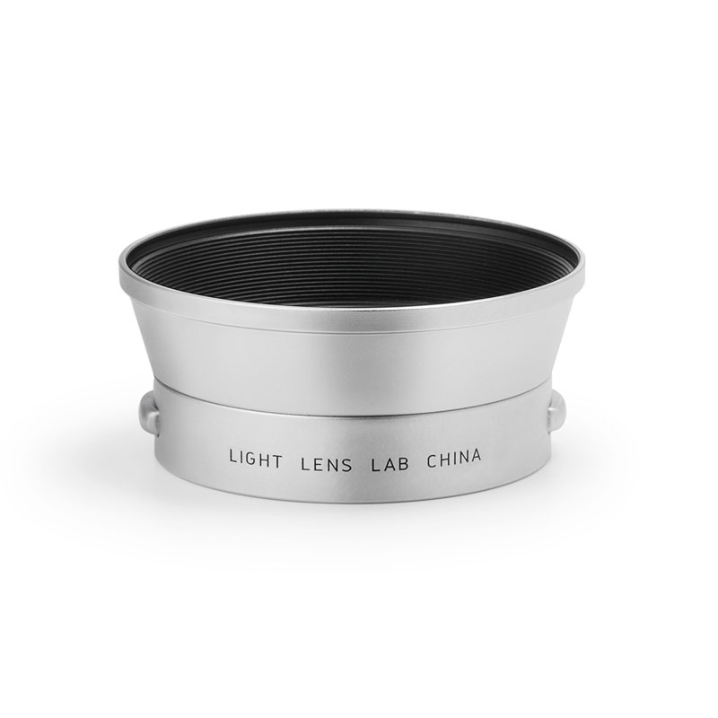 LIGHT LENS LAB｜フジヤカメラネットショップ