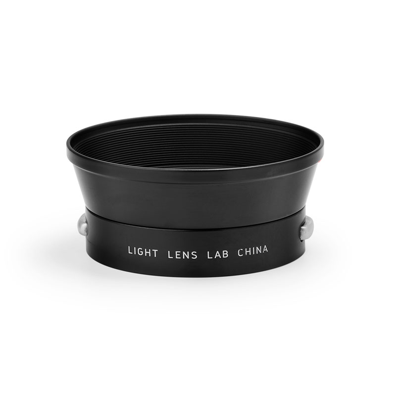 LIGHT LENS LAB｜フジヤカメラネットショップ