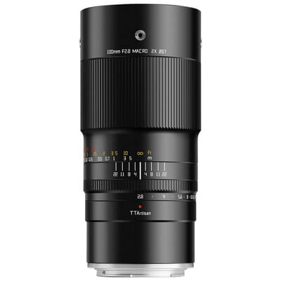 日本光学　変倍ファインダー用　2.8cmアタッチメントレンズ Nikon ニコン Nippon Kogaku Tokyo 2.8cm ビューファインダー +