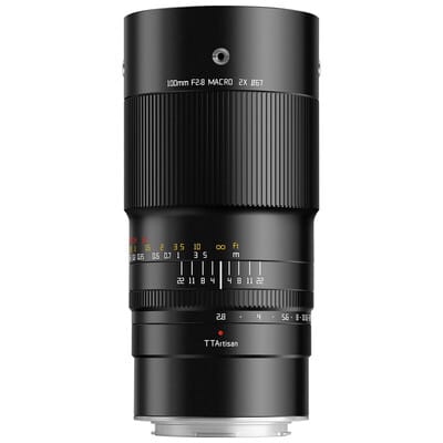 ★極上品★TTArtisan f210mm ASPH富士フイルム元箱付き#973 Amazon.co.jp: TTArtisan 10mm f/2 C ASPH. Xマウント 富士