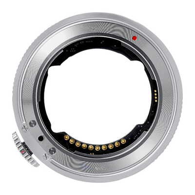 Megadap ETZ21 Pro 中古 Megadap ETZ21 Pro (ソニーEマウントレンズ→ニコンZマウント