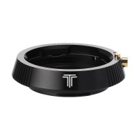 TTArtisan M-FX (ライカMマウントレンズ→フジフイルムXマウント変換) マウントアダプター