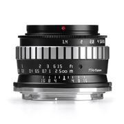 Amazon.co.jp: TTArtisan 23mm F1.4 APS-C マニュアル 大口径