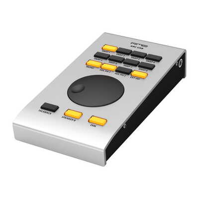 RME ARC usb中古 b218ccbcfb8092d05a55928188df0b