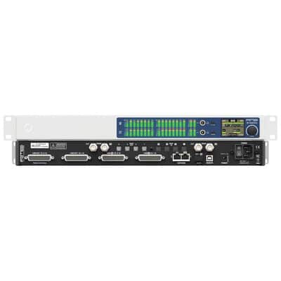 M-1620 Pro D