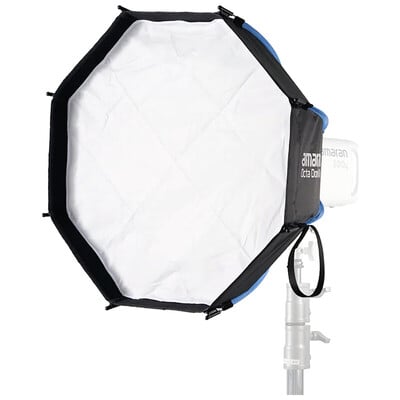 amaran Octa Dome 60 APOD60