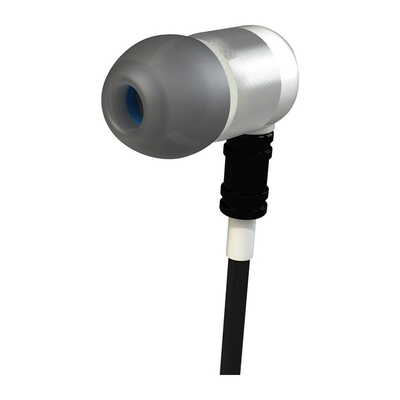 intime Pro-M