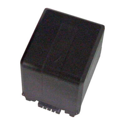 BL-VBG260 DVタイプリチウムイオンバッテリー(Panasonic VW-VBG(BPS)シリーズ用)