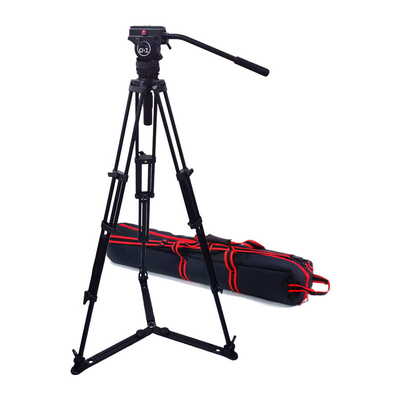 ACEBIL(エースビル) 商品一覧｜新品・中古通販フジヤカメラ
