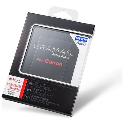 Canon EOS R3 ボディー|新品通販フジヤカメラ Canon EOS R3 ボディー|新品通販フジヤカメラ