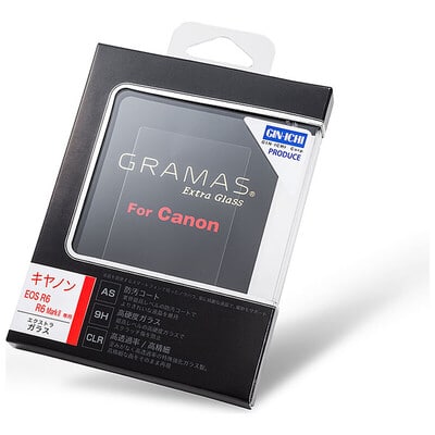 Canon EOS R6 MarkⅡ RF24-105 IS STMレンズキット EOS R6 Mark II・RF24-105 IS STM：通販 | ミラーレスカメラ