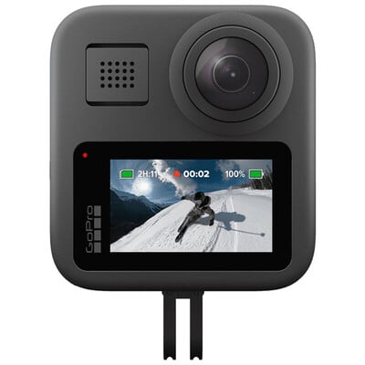 MAX Revival CHDHZ-203-FW