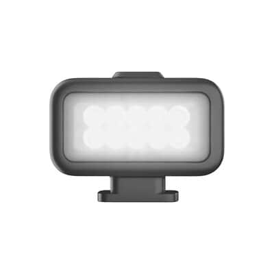 ライトモッド2 ALTSC-002-AS（2026年7月1日発売予定）