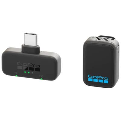 ワイヤレスマイク USBキット AWMIC-010-USB-AS（2026年7月1日発売予定）