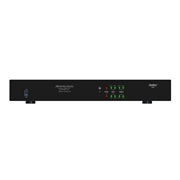 G904 GeoBox 4K入出力マルチディスプレイコントローラー(4出力)