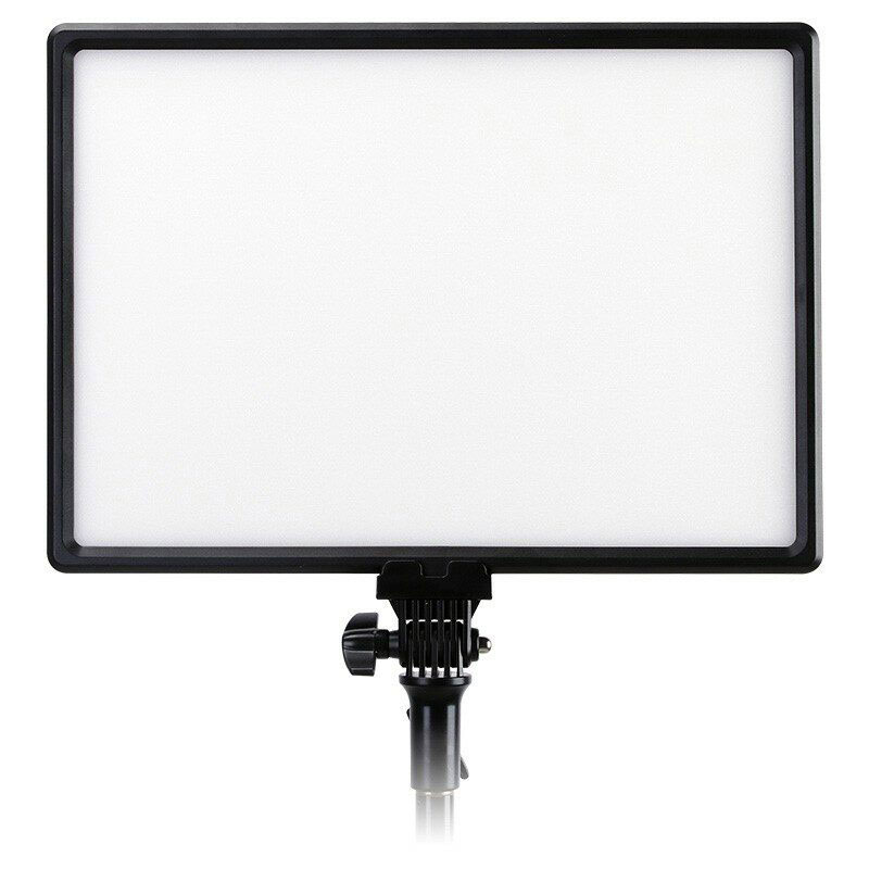 Nuada S3 Video LED Light