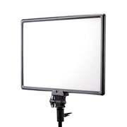 Nuada S3II LED Light