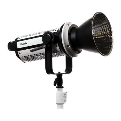 X600 COB Daylight LED Light