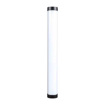 T200R RGB Tube Light
