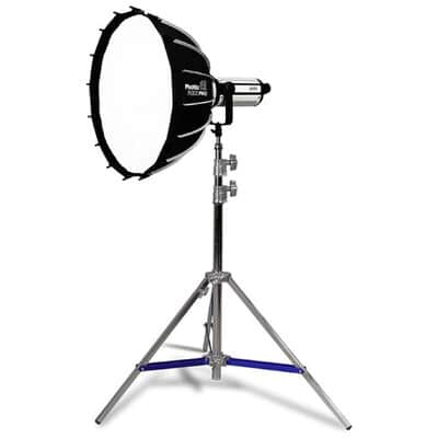 REX PRO Quick-Folding Softbox 65cm PXRP-QFS65