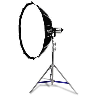 REX PRO Quick-Folding Softbox 105cm PXRP-QFS105